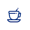Customized Household Tableware